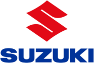 750px-Suzuki_logo_2.svg