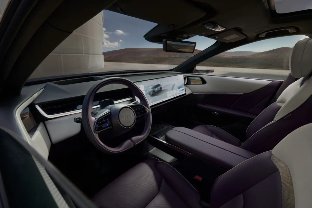 Mazda-CX6e-foererside