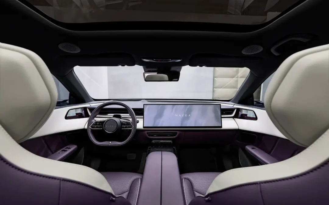 Hvilken el SUV skal jeg vælge? Bliv guidet her